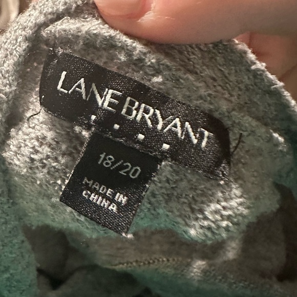 Beautiful gold detailed cardigan! - Picture 5 of 5